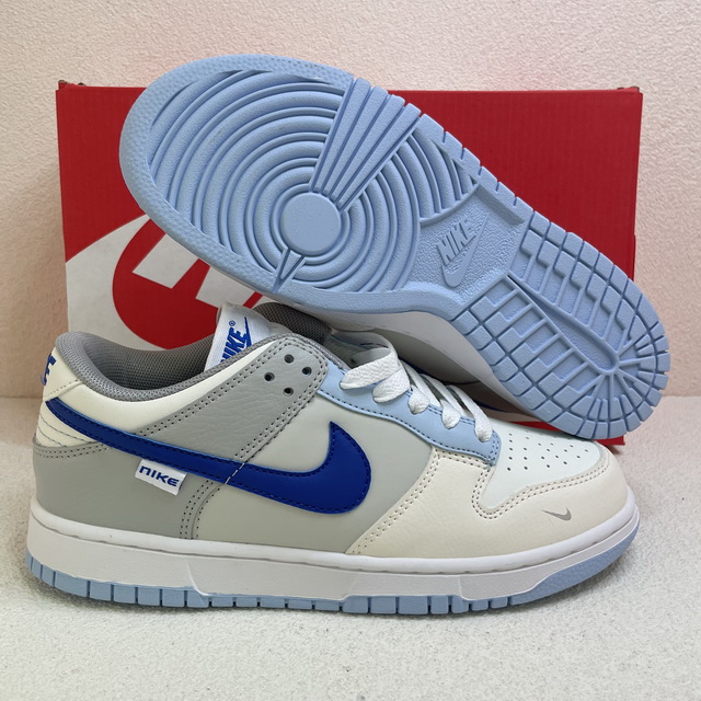 Nike Dunk SB 059